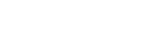 mahmetov.wfolio.pro